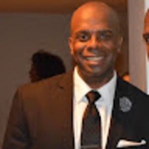 Meet your Posher, Thejukebox89